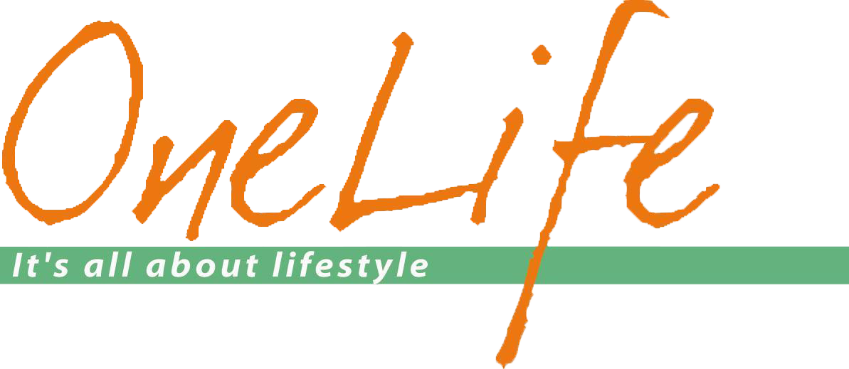 OneLife Blog